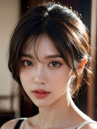 事件追踪：道德自律与能源危机的交织
